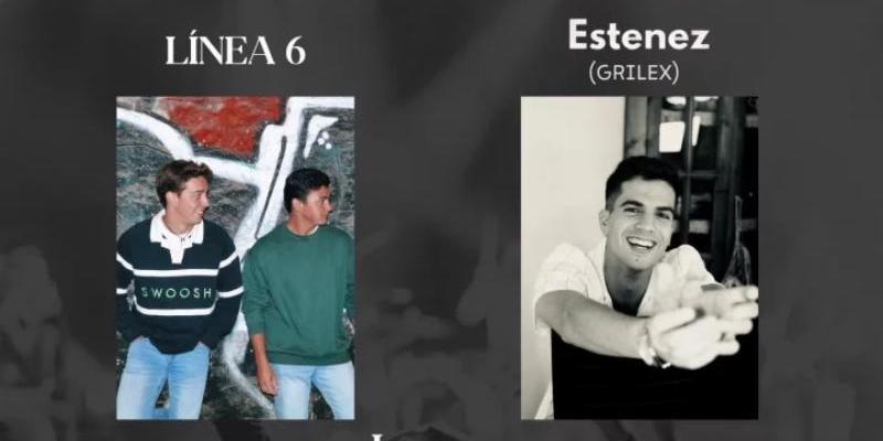 Concierto benéfico Bartimeo y Effetá San Manuel González de San Sebastián de los Reyes