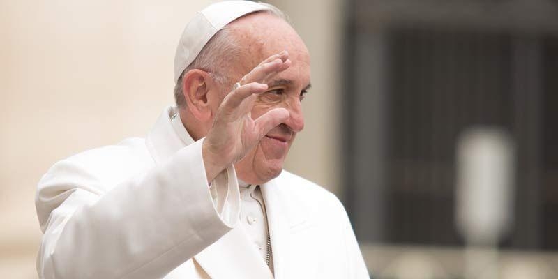 Radio María retransmite actos destacados del viaje del Papa Francisco a Lituania, Letonia y Estonia