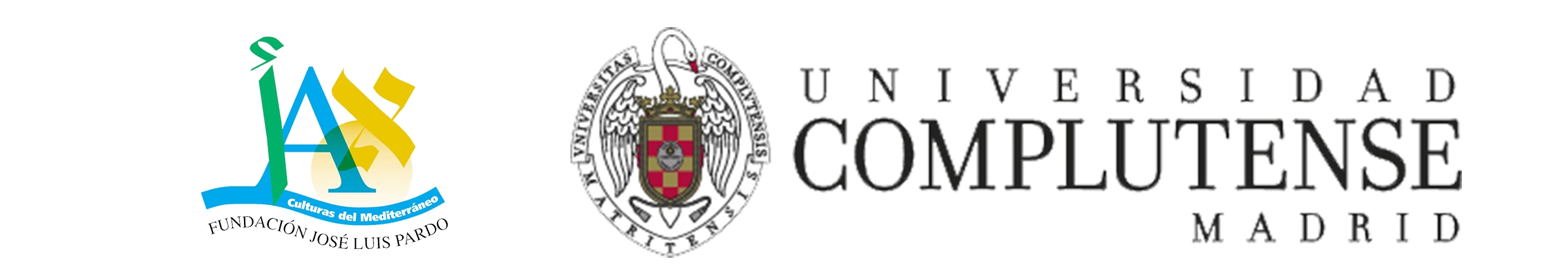 La Facultad de Filología de la UCM acoge la presentación de la 'Revista Hesperia' nº 20 Especial Siria 2