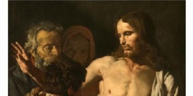 La Facultad de Teología de San Dámaso aborda en una jornada de estudio 'Jesucristo, acontecimiento y definición del método'