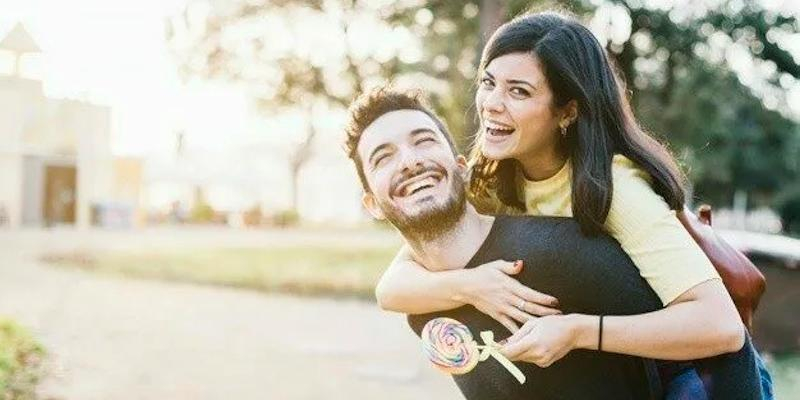 El COF de Nuestra Señora del Buen Suceso inaugura en enero un cursillo prematrimonial