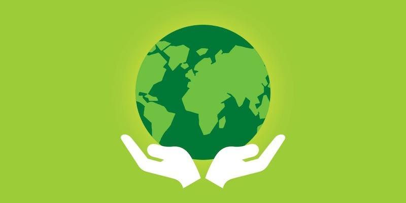 Jaime Tatay imparte en San Juan de Ávila una charla formativa titulada 'Laudato Si’ - Ecología integral'