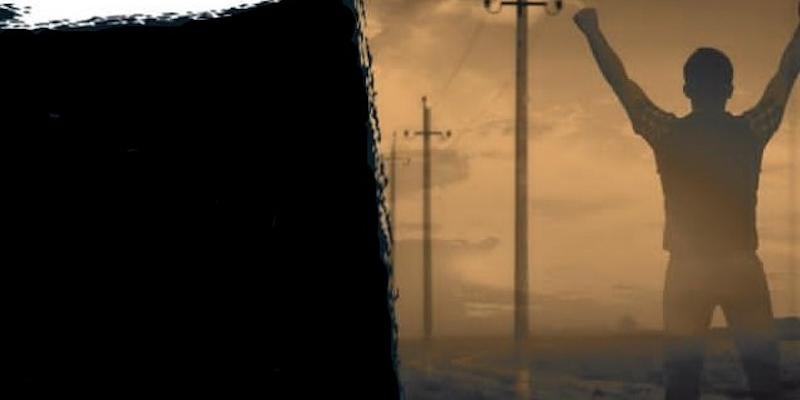 Jóvenes Madrid invita a los jóvenes a una reunión informativa para participar en el musical 'Más fuerte que el odio'