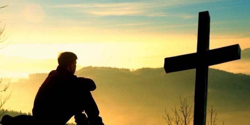 Natividad de Nuestra Señora de Navacerrada programa retiros en verano abiertos a todos