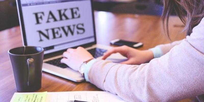 El Centro de Estudios Sociales imparte una sesión formativa con el objetivo de combatir bulos