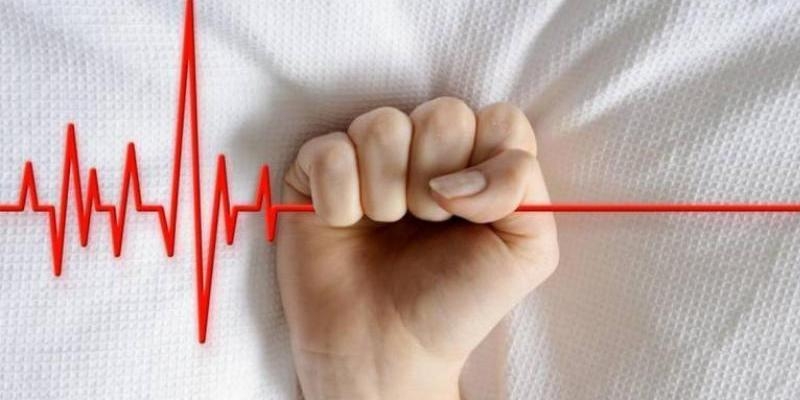 La Milagrosa aplaza la conferencia sobre la eutanasia ante la ética cristiana