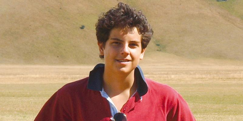 Una reliquia de Carlo Acutis acompañará a los jóvenes del Madrid Live Meeting: «La santidad es posible»