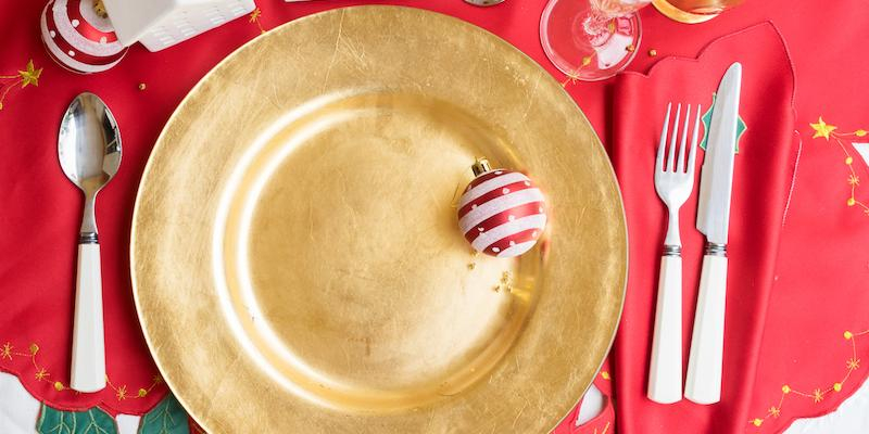 Cáritas Diocesana de Madrid repartirá 1.000 menús navideños elaborados por el chef Martín Berasategui