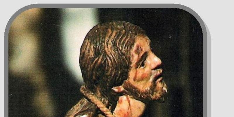 San Martín de Tours acoge este jueves una Eucaristía por los cristianos perseguidos