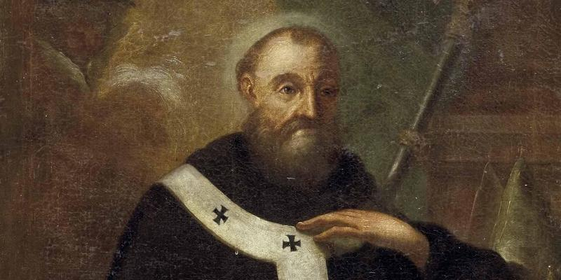 San Fulgencio y San Bernardo conmemora su fiesta parroquial en el marco del 50 aniversario de la dedicación del templo