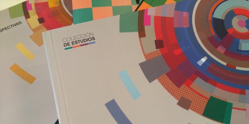 La Fundación FOESSA convoca su II concurso Proyecto de Investigación