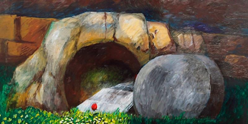 Las Esclavas del Sagrado Corazón celebran en Madrid la XXI Congregación General