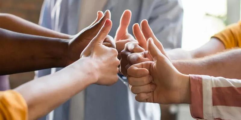 Clase de la Escuela Itinerante de Formación Social: 'Los fundamentos de la Doctrina Social de la Iglesia'