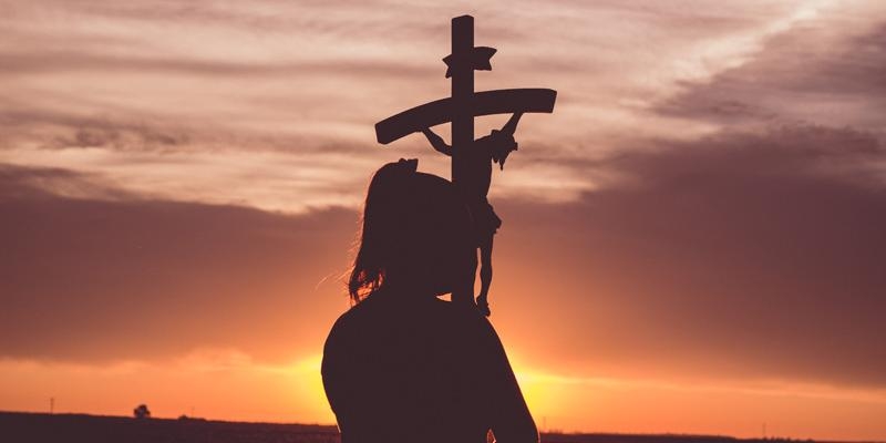 Así se vive la Cuaresma en la diócesis de Madrid