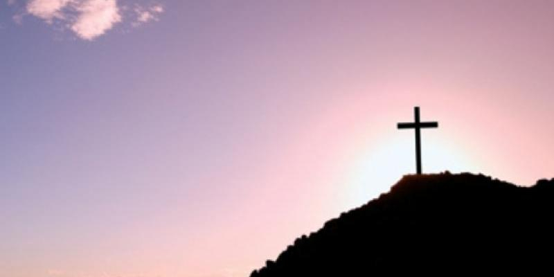 Nuestra Señora de los Ángeles programa unas charlas cuaresmales como preparación a la Semana Santa