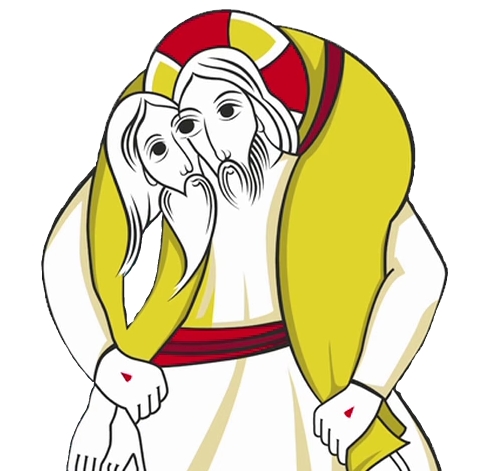 Concluyen las charlas sobre la misericordia en Nuestra Señora del Buen Suceso