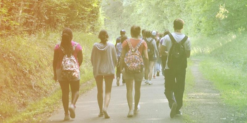 El cardenal Osoro clausura la jornada de formación y convivencia de CEDIS