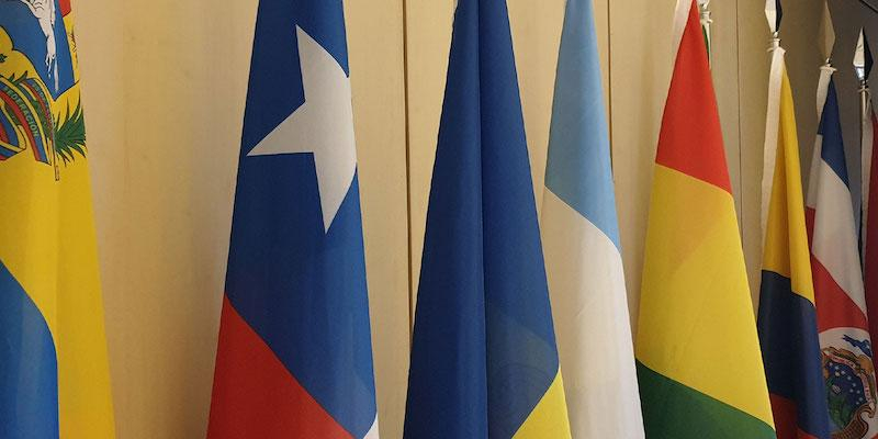 La Fundación Pablo VI abre la IV edición del Programa de Liderazgo Iberoamericano en España