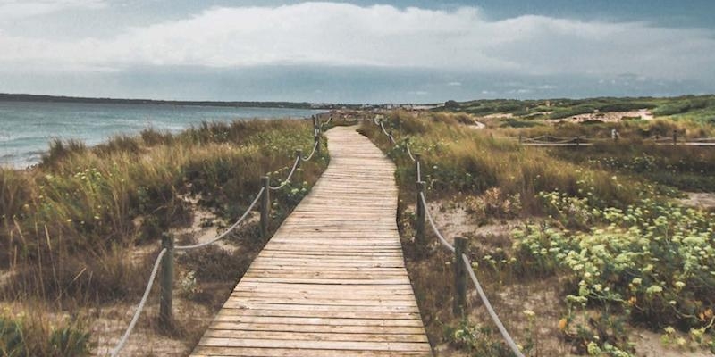 Justicia y Solidaridad inaugura el Adviento con un retiro virtual