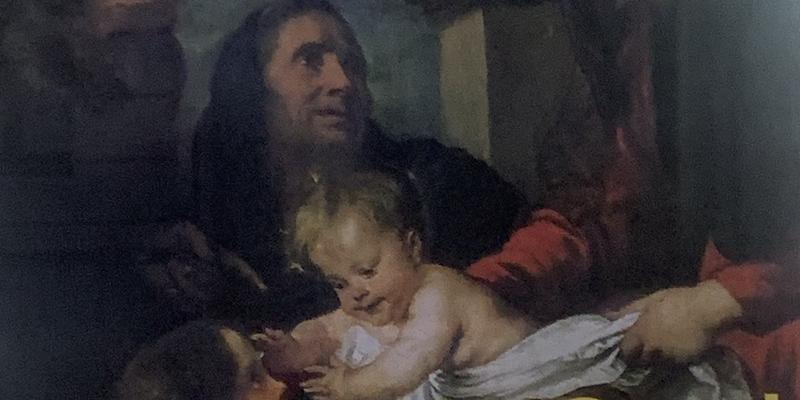 La agrupación coral El Madroño ofrece un concierto de Navidad en Santiago y San Juan Bautista