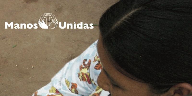 Manos Unidas recaudó en 2017 un total de 48.652.692 € para financiar su trabajo de cooperación al desarrollo y sensibilización