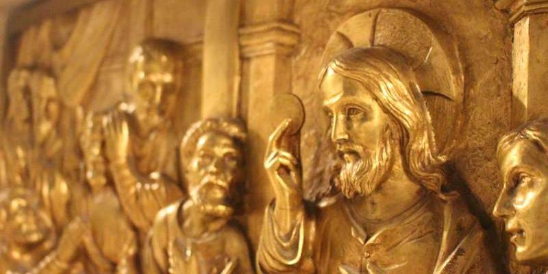 La Provincia agustina de San Juan de Sahagún anuncia sus Pascuas para jóvenes, universitarios y familias