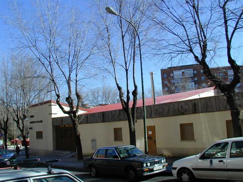 La parroquia Visitación de Nuestra Señora reflexiona sobre 'Misericordia et misera'