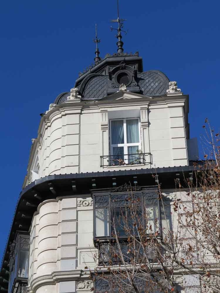 El lunes comienza el XXX Curso de Pedagogía para Educadores de la Fundación Universitaria Española