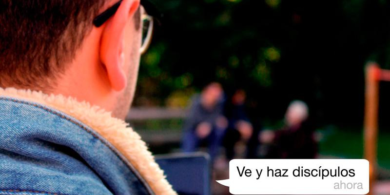 Día del Seminario: la pandemia «nos está configurando en esta vocación a la que estamos llamados de acompañar a la gente que sufre»