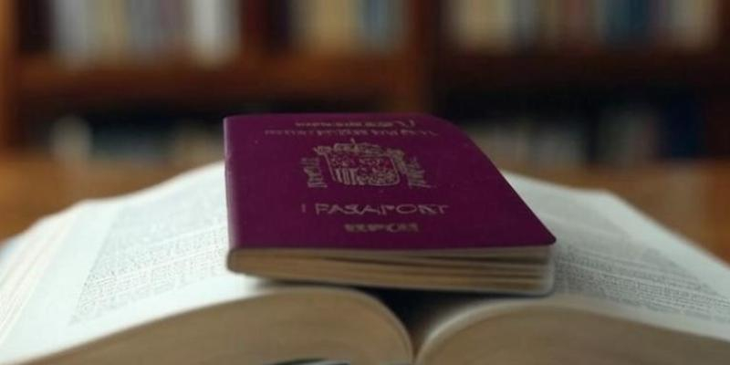 Cáritas Madrid ofrece cinco sesiones formativas sobre el nuevo Reglamento de Extranjería