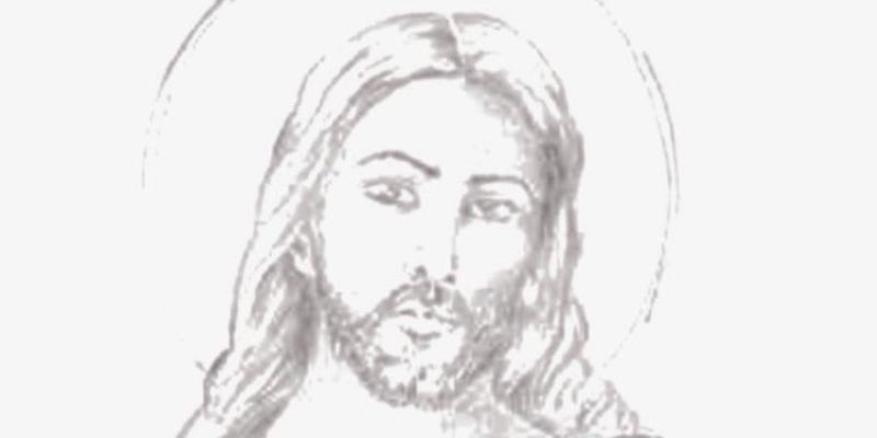 María Madre del Amor Hermoso honra al Sagrado Corazón de Jesús con una Misa solemne