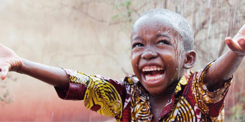 San José Las Matas celebra el día del ayuno voluntario con una cena solidaria virtual