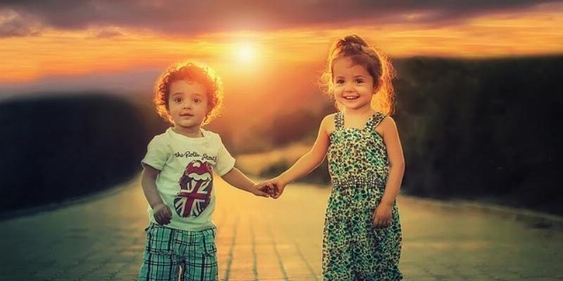 Santo Cristo del Olivar aplaza el curso de formación conocido como los Martes del Olivar