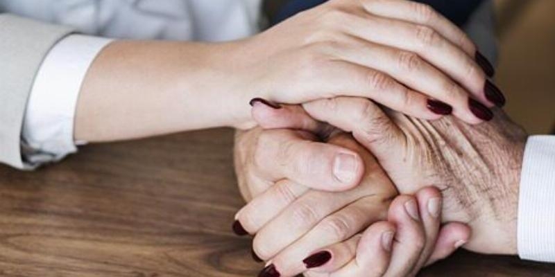 Encuentro Matrimonial convoca el 'Premio a una vida de amor 2019'