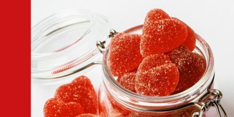 San Manuel González de San Sebastián de los Reyes acoge el acto de presentación del libro 'Aprender a querer'