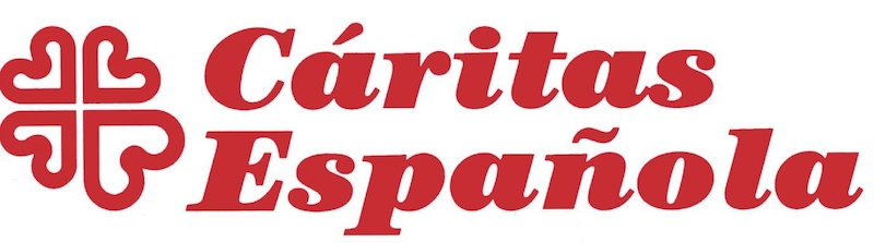 Cáritas Española presenta su Informe de Empleo y Economía Solidaria 2017