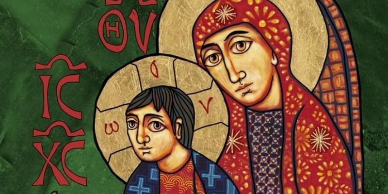 Nuestra Señora del Carmen de El Plantío inaugura su fiesta patronal con una conferencia sobre el escapulario