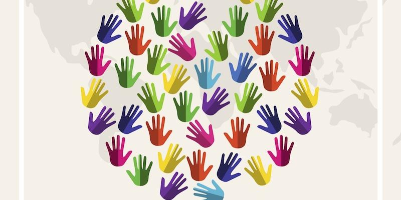 José Luis Segovia reflexiona en la clínica San Miguel de Hermanas Hospitalarias sobre la reconstrucción social tras la pandemia