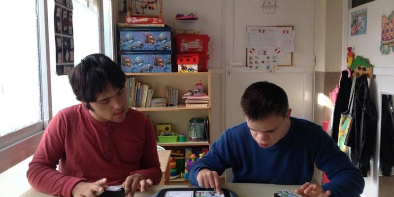 Escuelas Católicas presenta una guía para la desescalada en el sector de la discapacidad