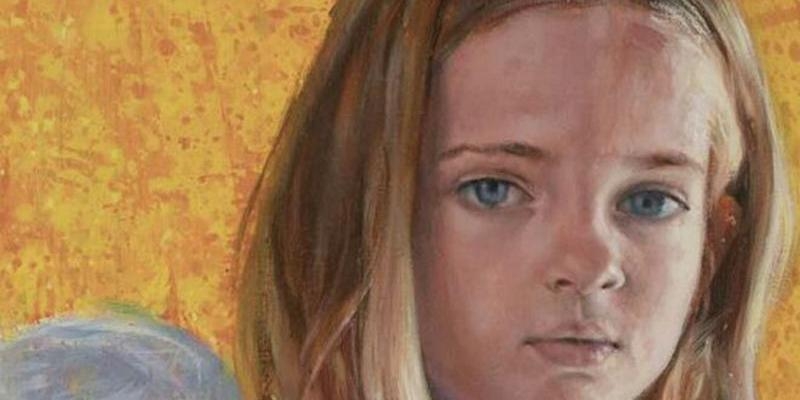 Santísima Trinidad de Collado Villalba visita la muestra 'Angeli' de Las Edades del Hombre