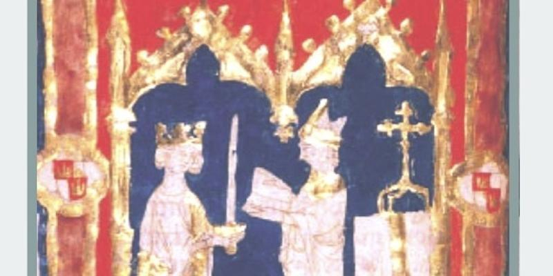 El Centro de Estudios Judeo-Cristianos acoge una disertación de Noa Hakim sobre la religión en el Estado de Israel