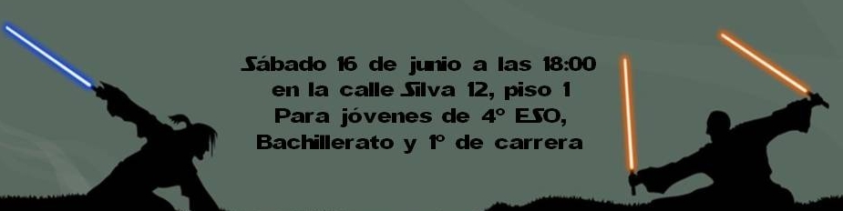 Acción Católica General de Madrid celebra su última Aula Joven de este curso pastoral