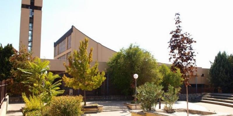 San José de Las Matas celebra una novena en honor a la Virgen del Carmen