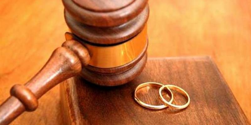 Suspendida la sesión extraordinaria del curso para profesionales de los tribunales eclesiásticos