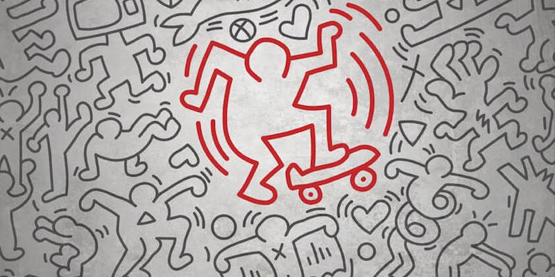 El musical 'Skate Hero' inspirado en Ignacio Echevarría se estrena en el Auditorio Joaquín Rodrigo de Las Rozas