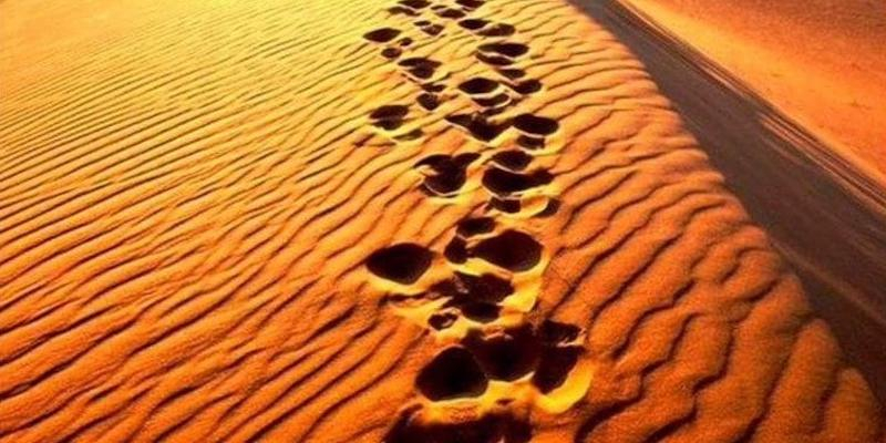 El padre Pablo Manuel Rojas inaugura en San Manuel y San Benito el ciclo de charlas cuaresmales