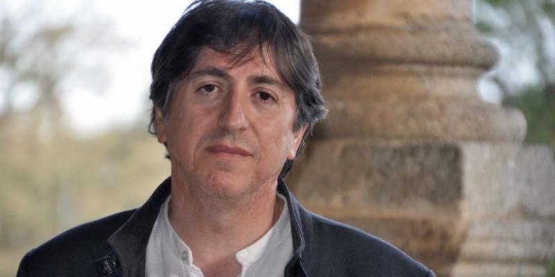 El organista de la catedral de la Almudena interviene en el ciclo de órgano de Santa María la Mayor de Colmenar de Oreja