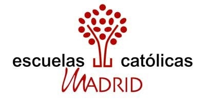 David Rasero, nuevo presidente de ECM, inaugura la III Asamblea de titulares y directores ECM