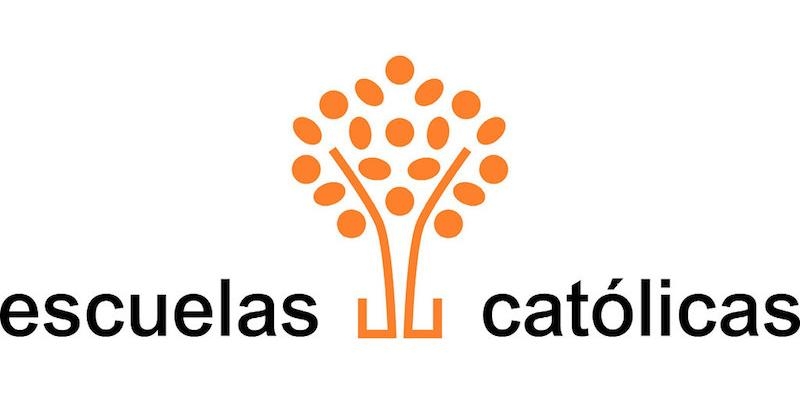 Escuelas Católicas solicita una reunión urgente con la Ministra de Justicia y la Fiscal General del Estado