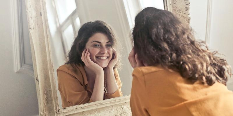 Cáritas Diocesana de Madrid recuerda en el Día de la Mujer que la exclusión social tiene rostro femenino